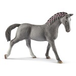 Schleich Horse Club 13888 Kobyla trakénskeho koňa