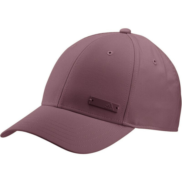 Adidas Bballcap LT Met HD7238 OSFM