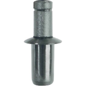 Push konektor pre Mercedes, balenie 50 ks KS Tools 420.5459; 420.5459
