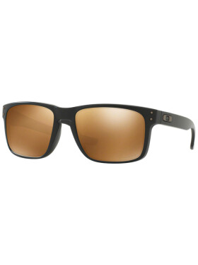 Oakley OO9102 9102D7