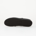 Tenisky Puma Speedcat Ballet Lthr Wns Black EUR 37.5