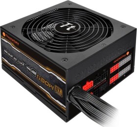 Thermaltake Smart SE 530W (SPS-530MPCBEU)