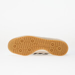 Tenisky adidas SL 72 Og W Off White/ Core Black/ Wonder White EUR 38 2/3