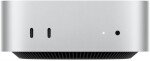 Apple Apple Mac mini M4 16GB, 256GB Computer (MU9D3)