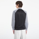 Mikina adidas Sst Track Top Black/ Grey/ White L