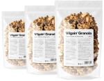 Vilgain Granola