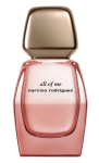 Narciso Rodriguez All Of Me Intense EDP ml