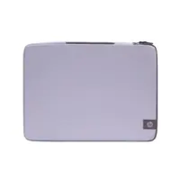 HP Protective 13-14" Laptop Sleeve fialová / púzdro na notebook (C3TR4AA#ABB)