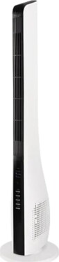 Nordic Home Culture Nordic Home Culture Ventiliatorius NHC FT-550