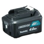 Makita BL1041B / Akumulátor / 12V / 4.0Ah / 43.2Wh / Li-Ion (197406-2)