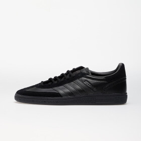 Tenisky adidas Handball Spezial Core Black/ Carbon/ Core Black EUR 44 2/3
