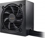 Be quiet! Pure Power 11 700W BN295