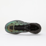 Tenisky Salomon XT-Whisper Void Asphalt/ Clrock/ Black EUR 40 2/3