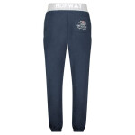 Geografické Nórsko Myer DB 317 M WY8617H/GN-Navy Nohavice 2XL