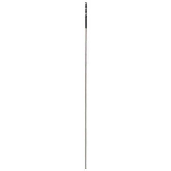 Bosch Accessories 2608597173 šalovací vrták 6 mm Celková dĺžka 600 mm valcová stopka 1 ks; 2608597173