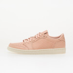 Tenisky Air Jordan 1 Retro Low Ns Arctic Orange/ Sail EUR 42