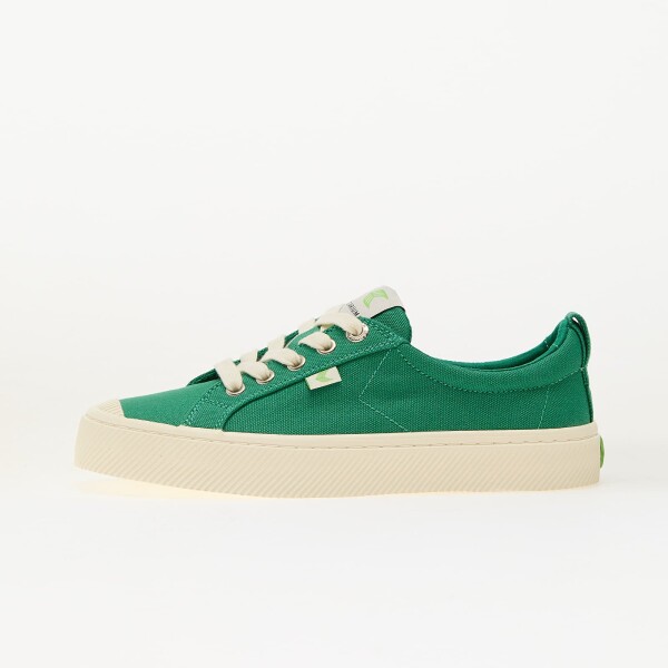 Tenisky Cariuma W Oca Low Green EUR 37
