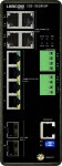 LANCOM Systems LANCOM IGS-3510XUP