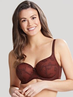 Podprsenka Panache Tango 3251B