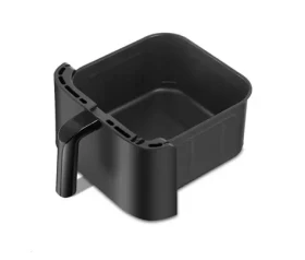 Cosori Turbo Tower - kôš spodný (CRP-DC112T-ABOT)