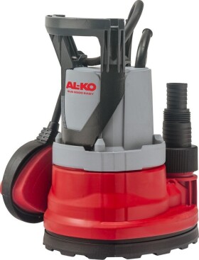AL-KO Ponorné čerpadlo SUB 8500 EASY AL-KO 113961