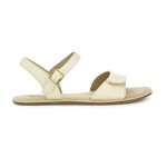 Be Lenka Grace 2.0 Ivory sandále 41 EUR