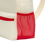 Batoh Nike Brasillia mini cream FZ7222 113 detský NEPLATÍ