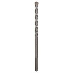 Bosch Accessories SDS max-4, 20x200x320mm 2608685864 kladivový vrták 20 mm SDS max 1 ks; 2608685864