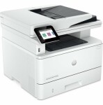 HP LaserJet Pro 4102FDN (2Z623F)