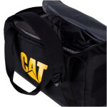 Caterpillar V-Power Duffle Bag 84546-01 jedna velikost