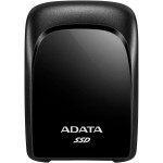 ADATA SC680 960GB Čierny (ASC680-960GU32G2-CBK)