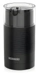 Butler Mlynček na kávu čierna / Mlynček na kávu / 150 W / 70 g (16120018)