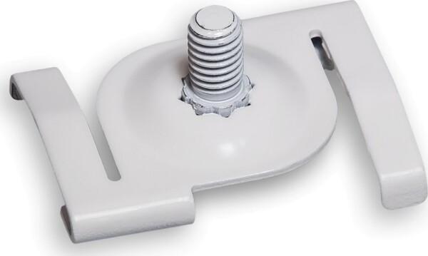 LANCOM Systems LANCOM T-Bar Mount (LN, Bulk 10)