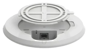Teltonika TAP100 / Prístupový bod / Wi-Fi 4 / 2,4 GHz / 1x RJ45 100Mb/s / PoE injektor / WPA3