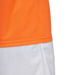 Pánsky futbalový dres Estro 19 JSY DP3236 Adidas