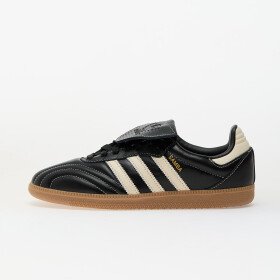 Tenisky adidas Samba Lt W Core Black/ Crew White/ Gum4 EUR 39 1/3