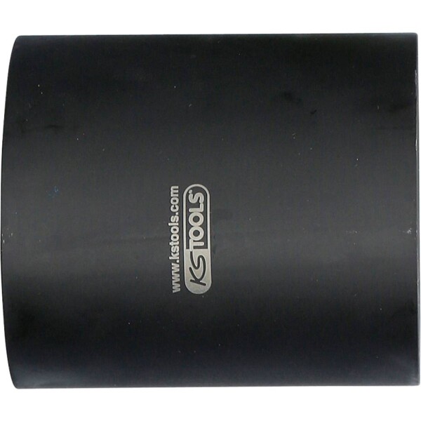 Objímka s priezorom Ø 84,0 mm KS Tools 150.9872; 150.9872