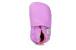 Hopi Hop Lila barefoot capáčky 23 EUR