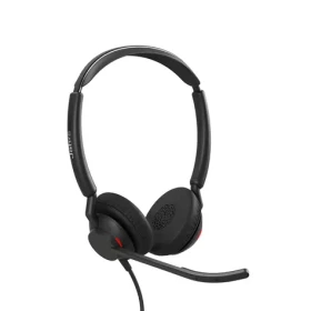 JABRA Engage 50 II / Slúchadlá / mikrofón / USB-A / UC Stereo (5099-610-279)