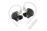 KZ - ZS10 PRE 2 slúchadlá s mikrofónom (6970493063322)