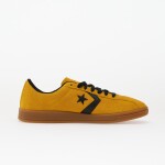 Tenisky Converse All Star Classic Trainer Dark Yellow EUR 46