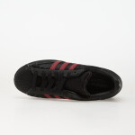Tenisky adidas Superstar II Mg Core Black/ Tmvire/ Carbon EUR 44 2/3