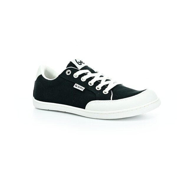 Be lenka rebound black&white barefoot topánky 44 EUR