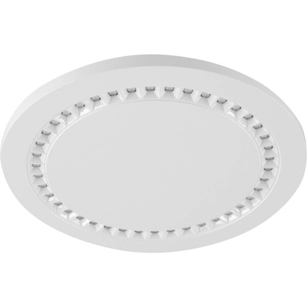 EVN ALR300140 EVN Lichttechnik LED osvetlenie na stenu / strop 15 W biela; ALR300140