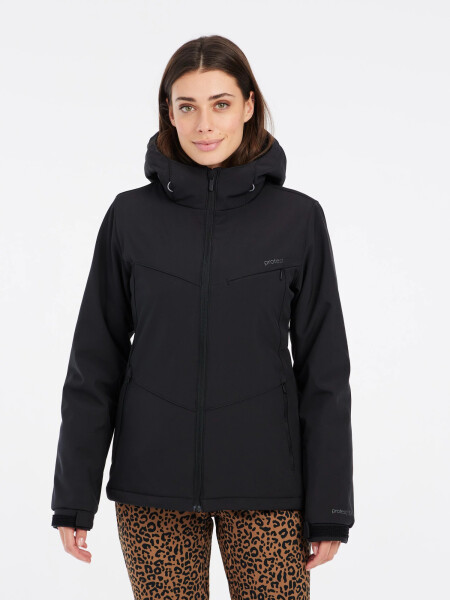 Dámska lyžiarska bunda Protest PRTSUZANAIOS M