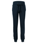 Pánske tepláky Rest navy blue XL