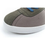 Topánky Tommy Hilfiger M FM56821095 039 42