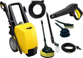 Lavor Advanced 1108