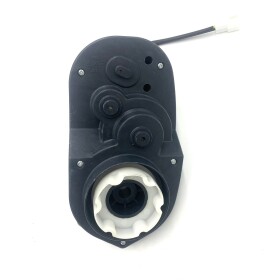 Mamido Mamido Motor s prevodovkou 24V 200W 20000RPM pre elektrické vozidielko