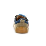 Froddo Baze G3130271-15 Beige celoročné nízke barefoot topánky 29 EUR